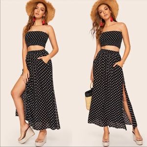 BNWT ADORABLE 2 piece set!!!😍😍